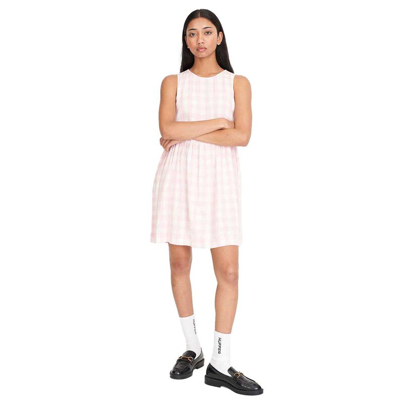 Huffer Celine Jay Dress image number 0